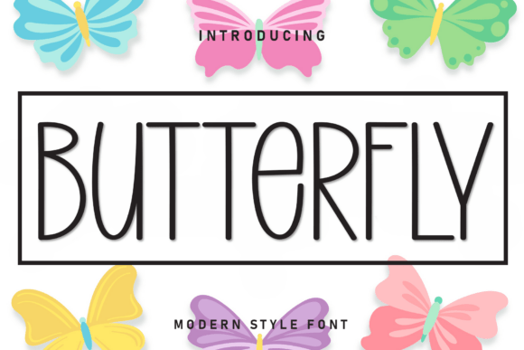 Download Butterfly - Premium Resources