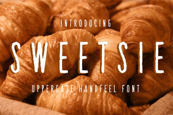 Download Sweetsie - Premium Bundle